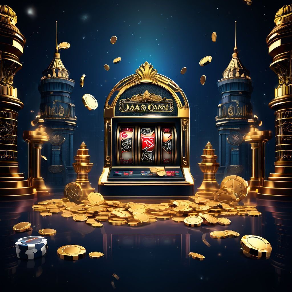 11k